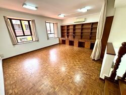 Chartwell Drive (D19), Terrace #500401341